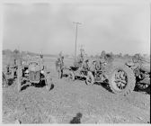 Tractors